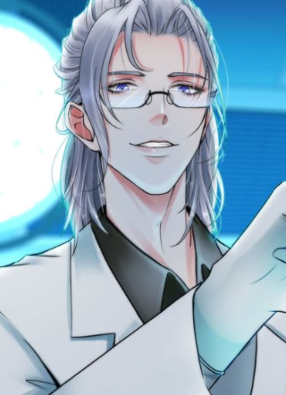 掌心玩物 截图1